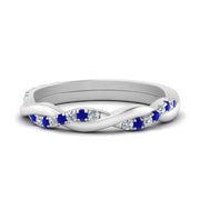 twisted-diamond-wedding-band-with-sapphire-in-white-gold-FDENS3301BGSABL-NL-WG.jpg